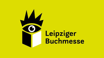 AV Leipzig-Buchm 21-03-26